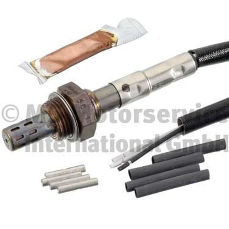 Pierburg O2 Lambda Oxygen Sensor after catalytic converter 7.02604.03.0
