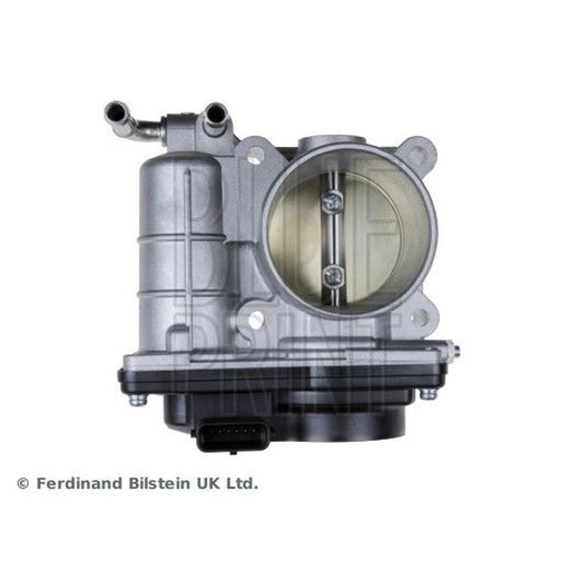 Blue Print Electronic Throttle Body Assembly ADN17415