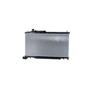 NRF Engine Radiator 550150