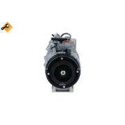 NRF Air Conditioning Compressor 32833