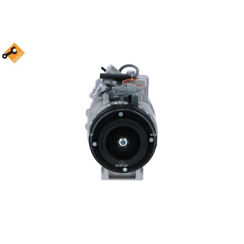 NRF Air Conditioning Compressor 32833