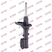 KYB Shock Absorber Damper Strut Front 634034