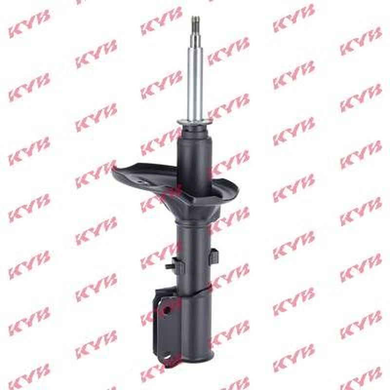KYB Shock Absorber Damper Strut Front 634034