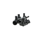 NRF Thermostat,Coolant 725310