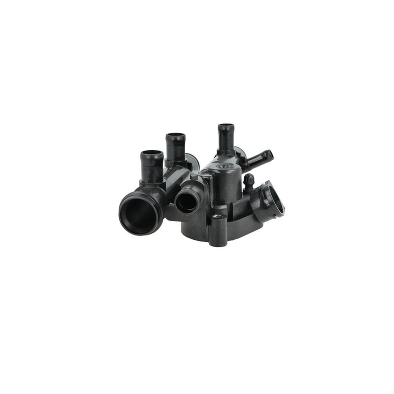 NRF Thermostat,Coolant 725310