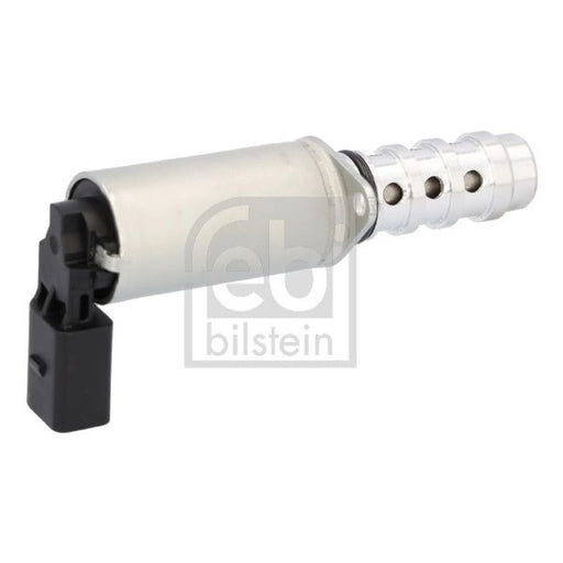 Febi VVT Camshaft Control Valve Upper 192892