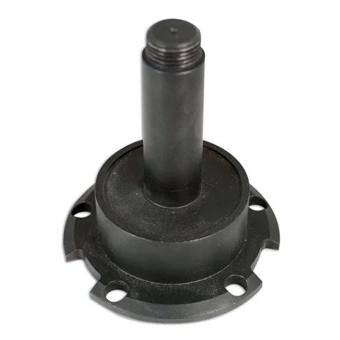 Laser Tools Brake Disc Removal Tool - for Ford Transit - PL