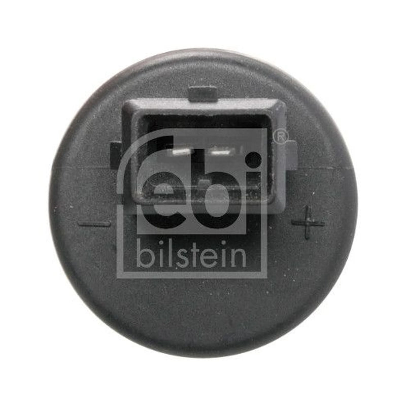 Febi Windscreen Washer Pump 24068