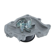 Valeo Engine Cooling Water Pump 529693