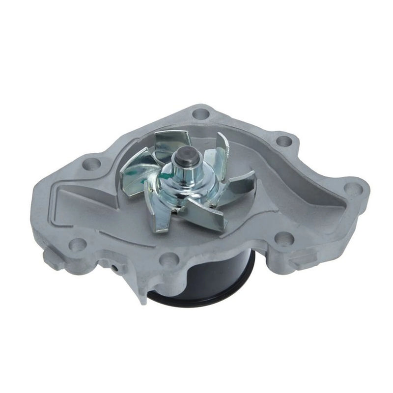 Valeo Engine Cooling Water Pump 529693