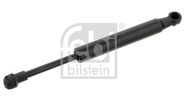Febi Boot Gas Strut Lift Support Tailgate / Boot Lid Shock Replacement both