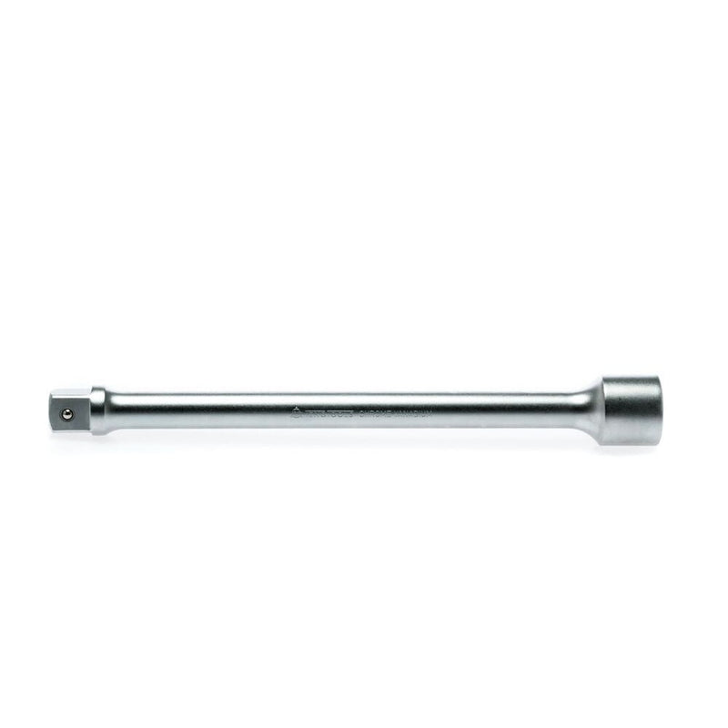 Teng Tools Socket Accessories 1" Drive Extension Bar 200mm
