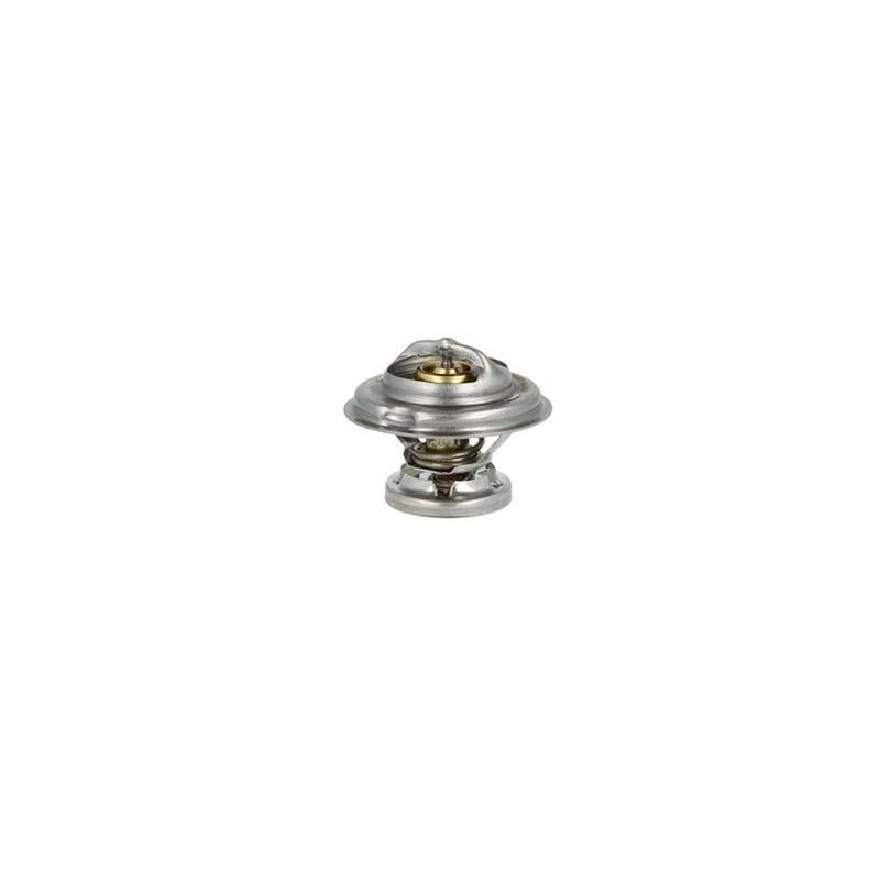 NRF Thermostat,Coolant 725068