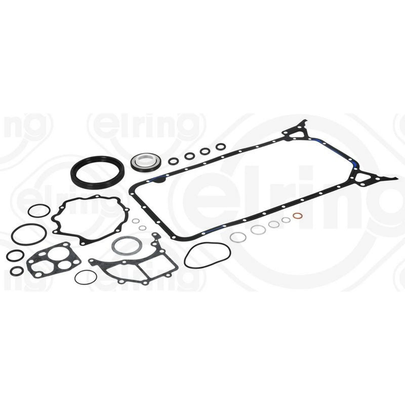 Elring Crankcase Gasket Kit ID 915.882