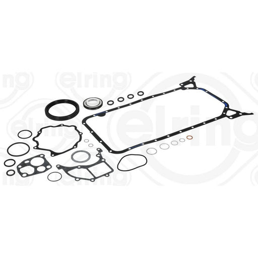 Elring Crankcase Gasket Kit ID 915.882