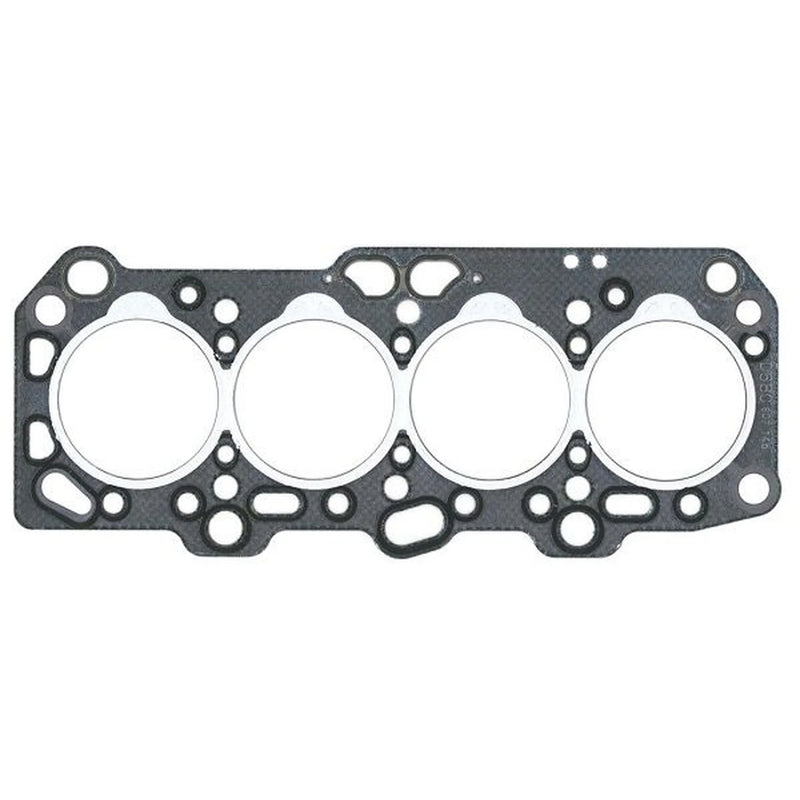 Elring Cylinder Head Gasket 1mm Thick 540.460