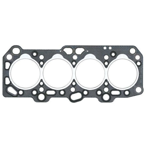 Elring Cylinder Head Gasket 1mm Thick 540.460
