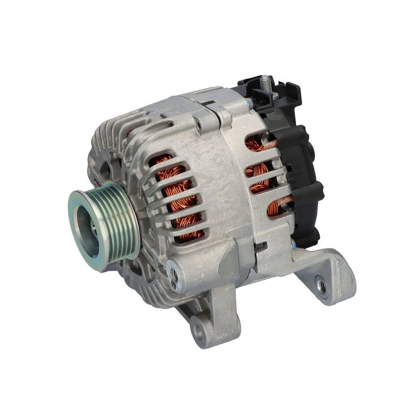Valeo Car Alternator 12V 439545