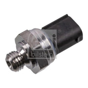 Febi Exhaust Pressure Sensor 181741