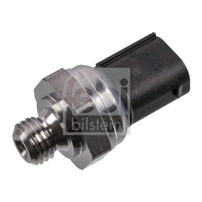 Febi Exhaust Pressure Sensor 181741