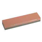 India IB8 Bench Stone 204 x 50 x 25mm - Combination - 61463625078