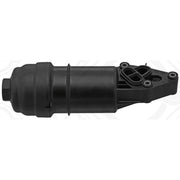 Elring Oil Filter Housing B34.860