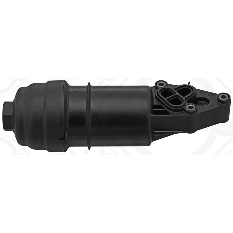 Elring Oil Filter Housing B34.860