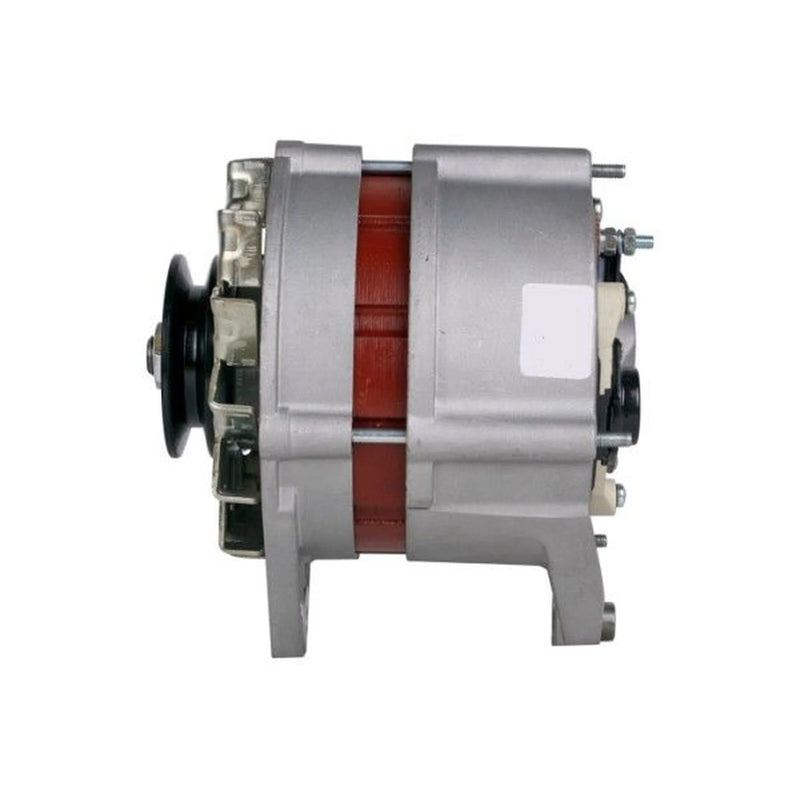 Hella Car Alternator 12V 8EL 012 427-301