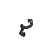 Gates Crankcase Ventilation Hose 408mm EMH415