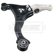 Borg & Beck Control/Trailing Arm BCA7371
