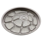 Febi Automatic Transmission Hydraulic Filter 14254