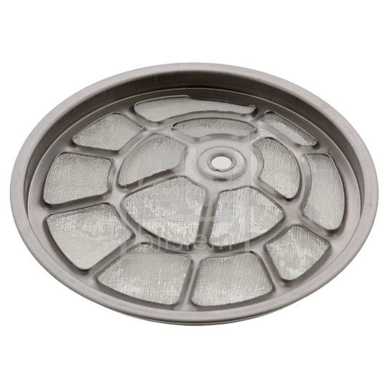 Febi Automatic Transmission Hydraulic Filter 14254