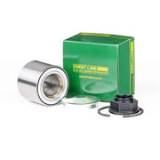 First Line Wheel Bearing Kit FBK1282