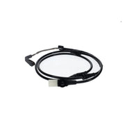 Bosch Brake Pad Wear Sensor Front 1 987 473 022