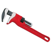 RIDGID 31400 Spud Wrench 300mm (12in) - 31400