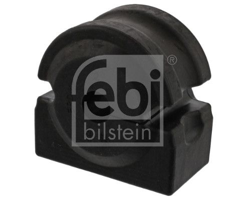 Febi Anti Roll Bar Mounting Bracket Rear