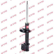 KYB Shock Absorber Damper Strut Front 333833