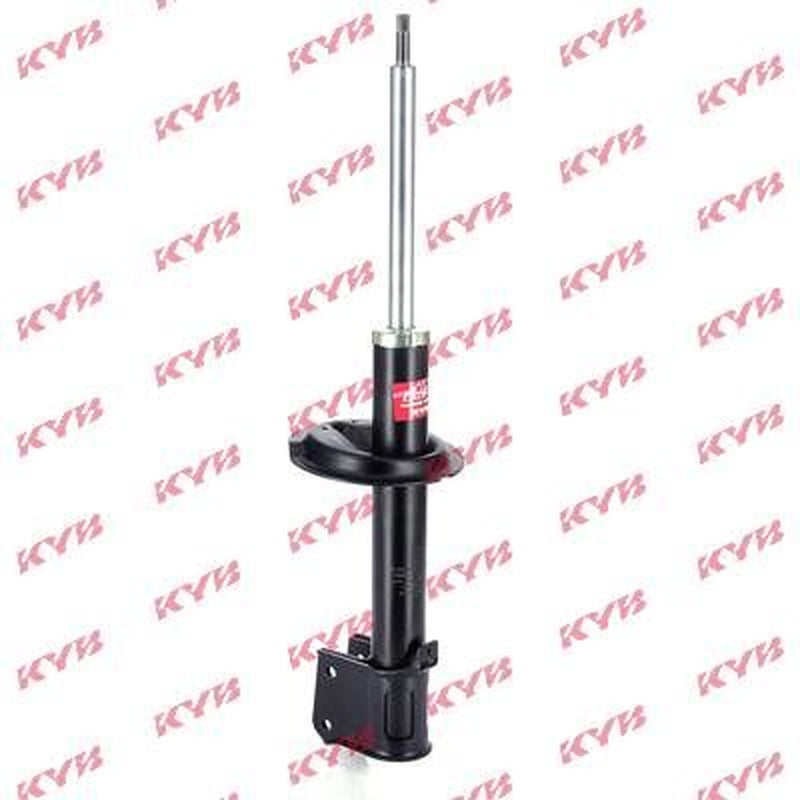KYB Shock Absorber Damper Strut Front 333833
