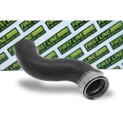 First Line Intercooler Turbo Charge Air Hose FTH1347