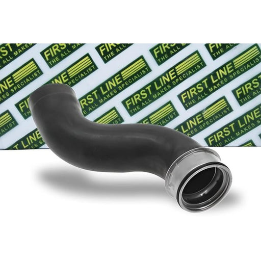 First Line Intercooler Turbo Charge Air Hose FTH1347