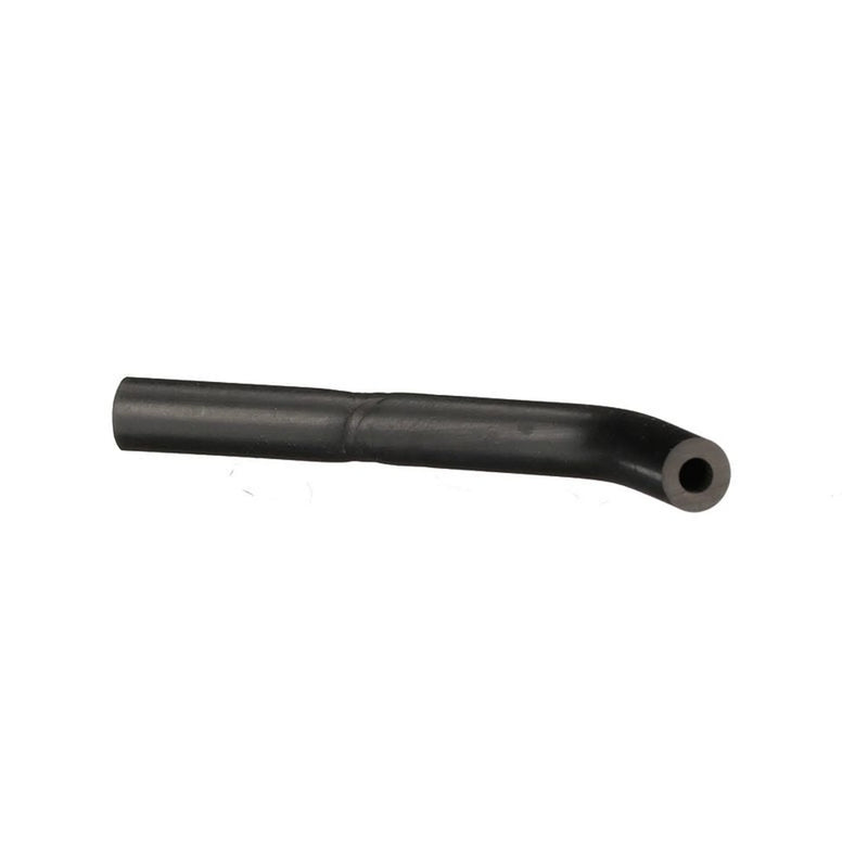 Gates Crankcase Ventilation Hose 80mm EMH189