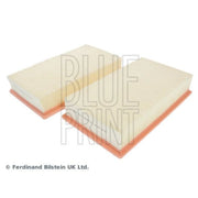 Blue Print Air Filter Kit ADJ132203