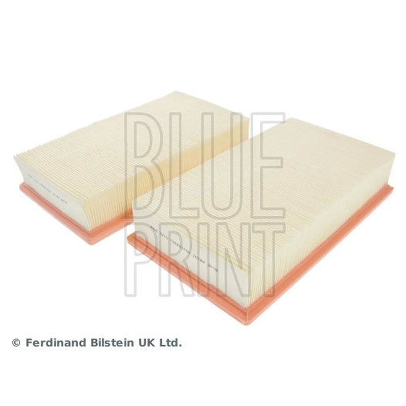 Blue Print Air Filter Kit ADJ132203