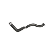 Gates 02-2858 Heater Hose