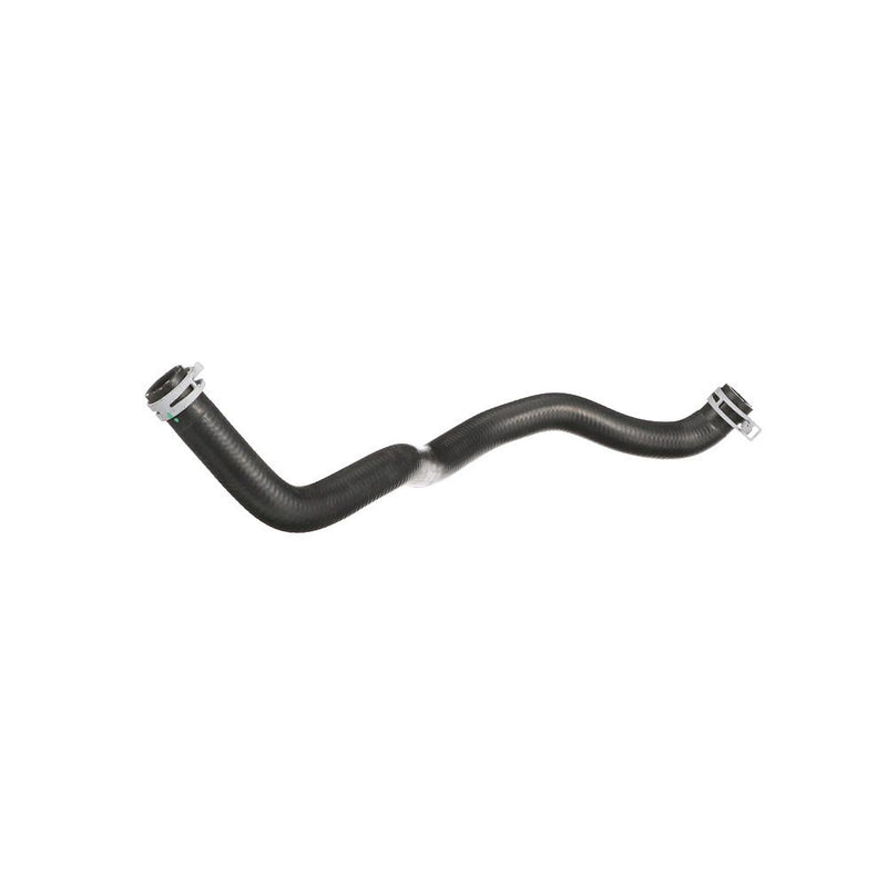 Gates 02-2858 Heater Hose
