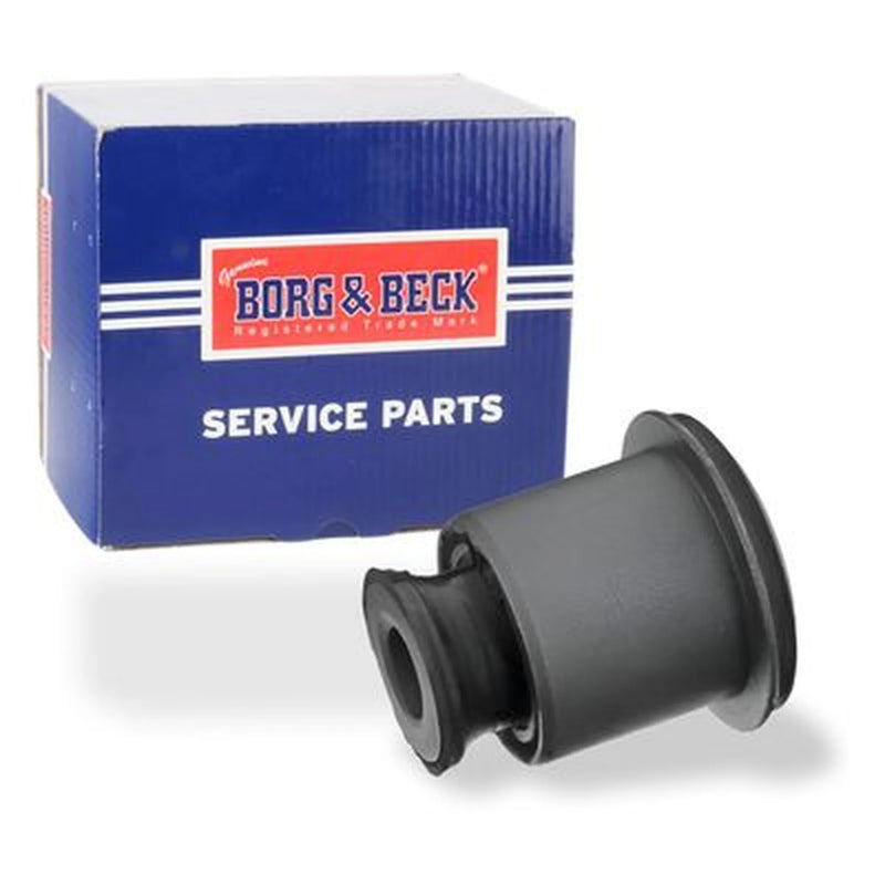 Borg & Beck Wishbone / Control / Trailing Arm Bush BSK6034
