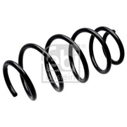 Febi Front Suspension Coil Spring 1003208