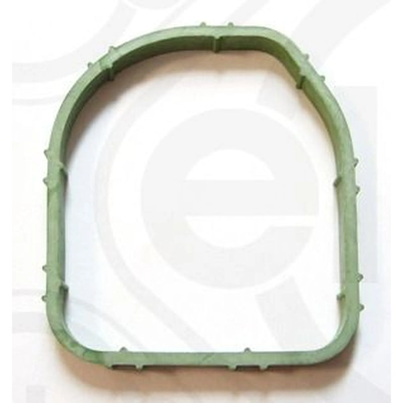 Elring Thermostat Housing Gasket ID Wide 517.390