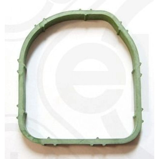 Elring Thermostat Housing Gasket ID Wide 517.390