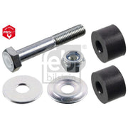 Febi Stabiliser Bar Link Coupling Rod Front Right 41200